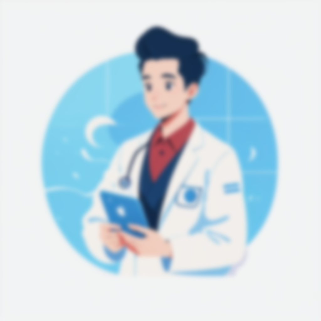 秦格格