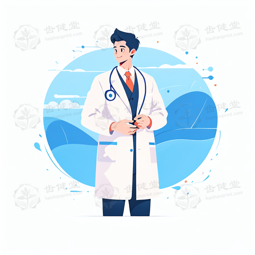 刘阳阳