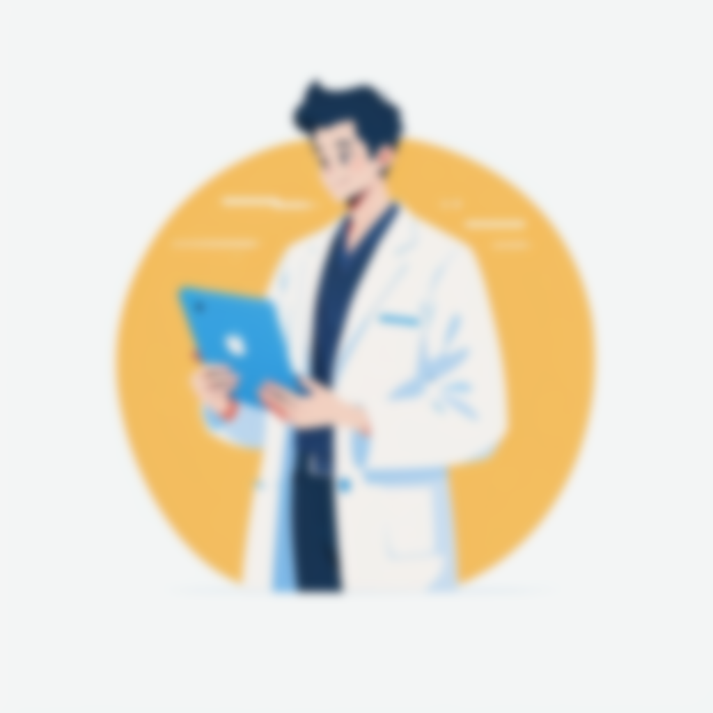 刘博