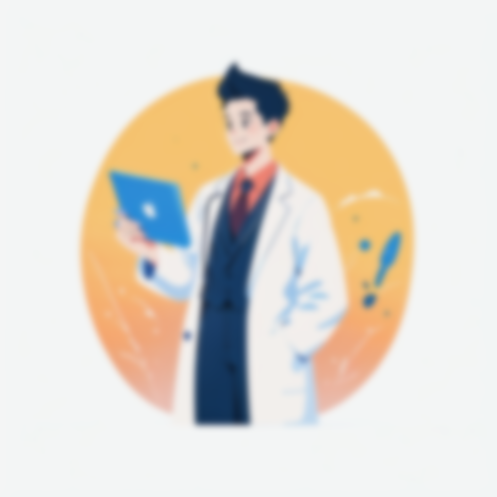张东方