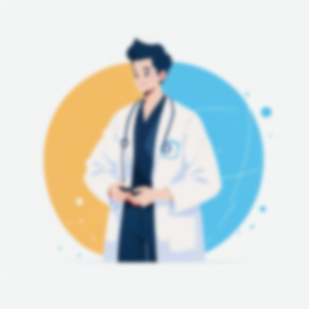周阿慧