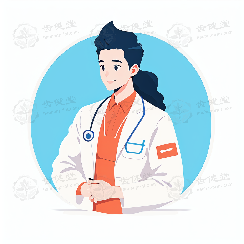 李永俊