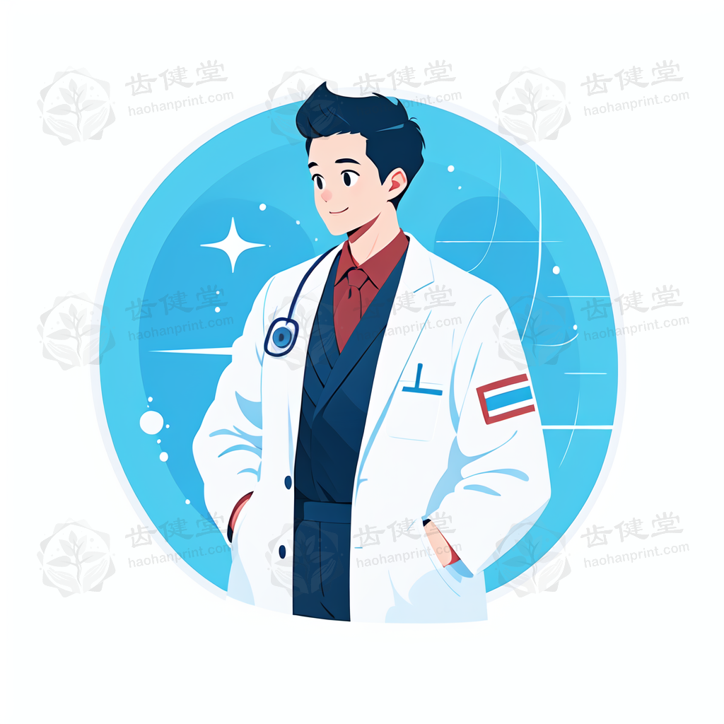 陈奕辉