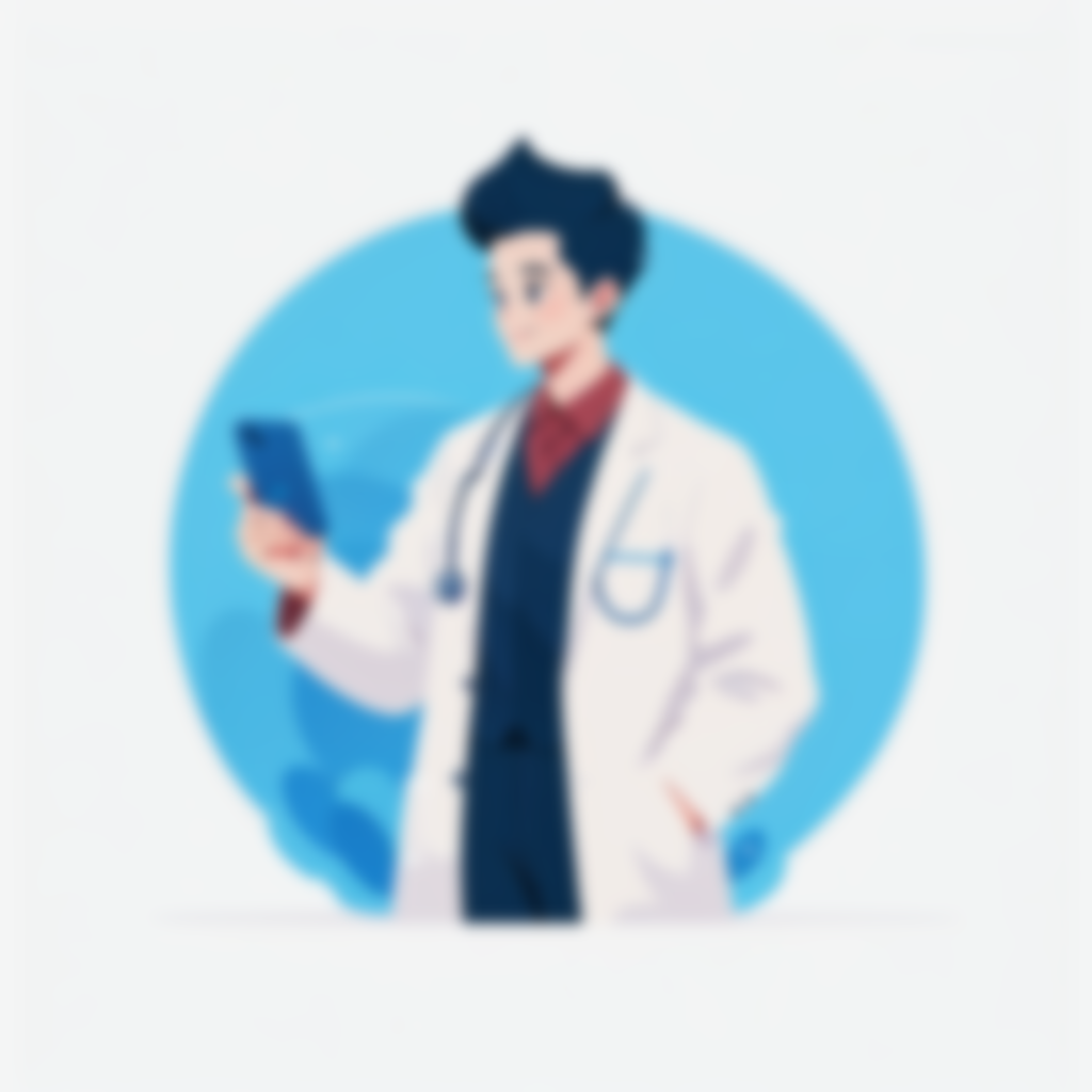 陈璐璐