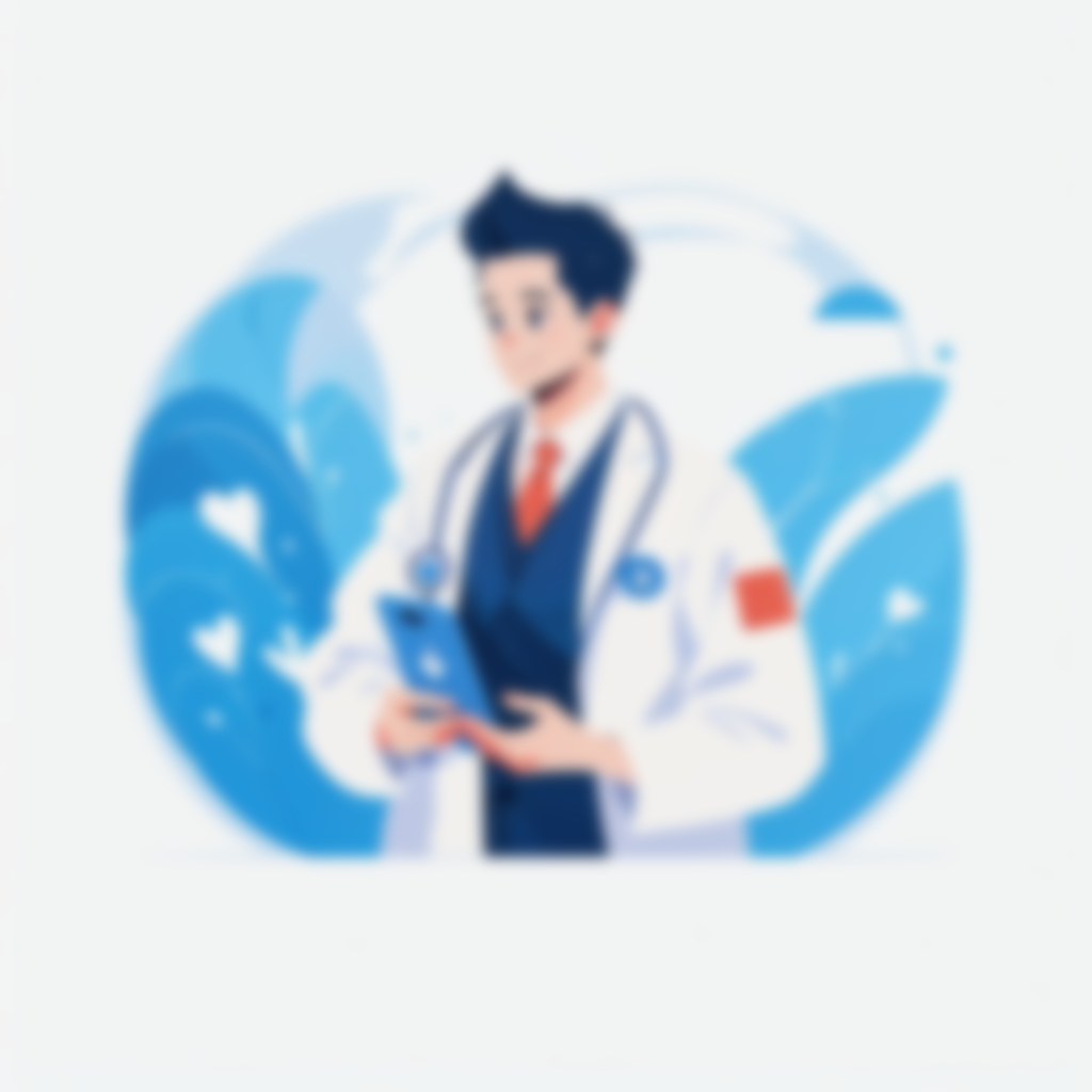 刘晓峰