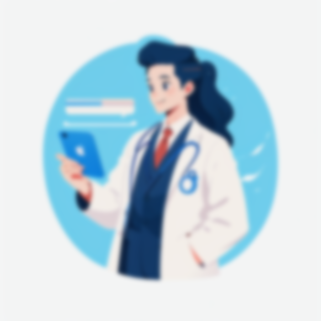郭宗效