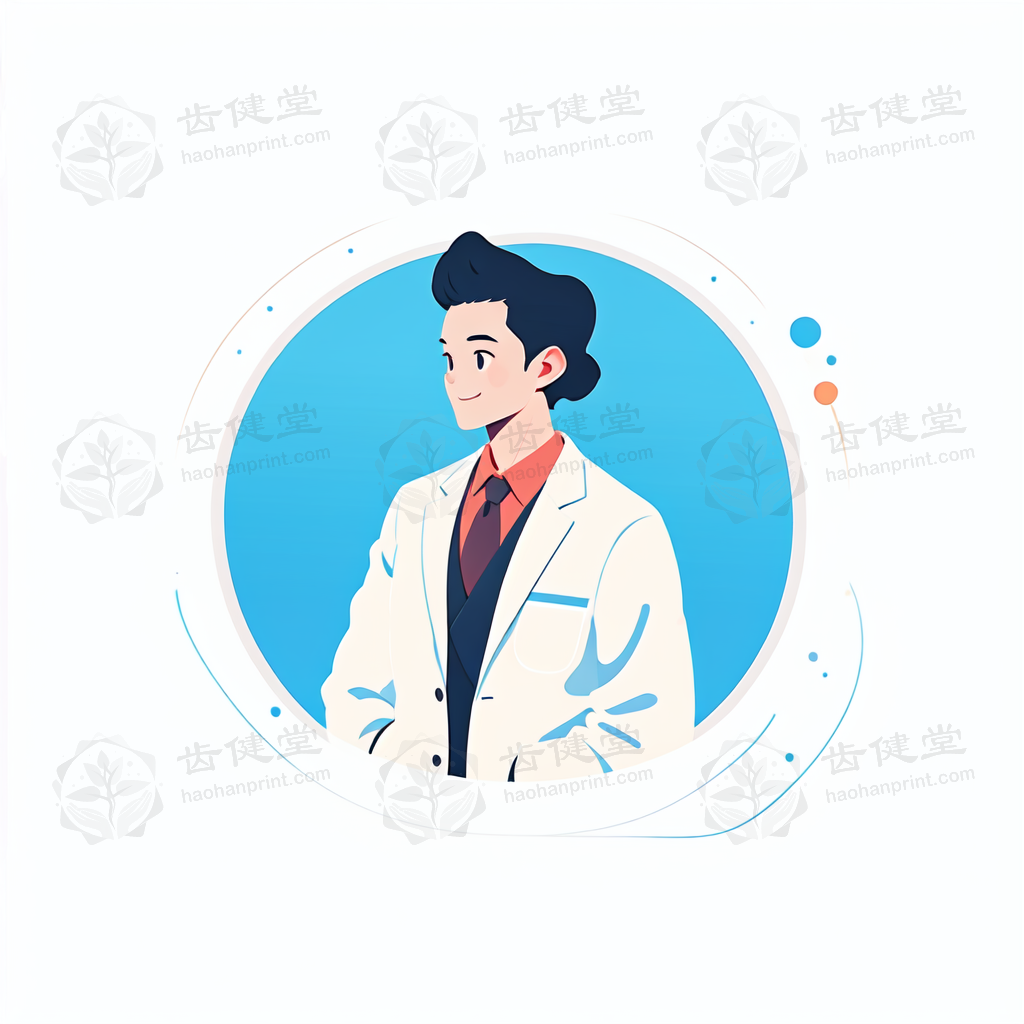 刘堂浩