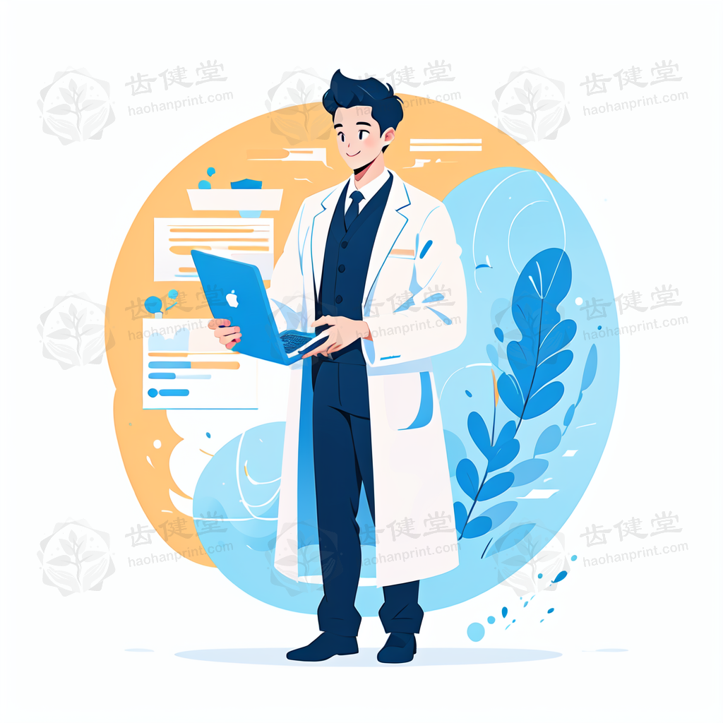 吴彧昕