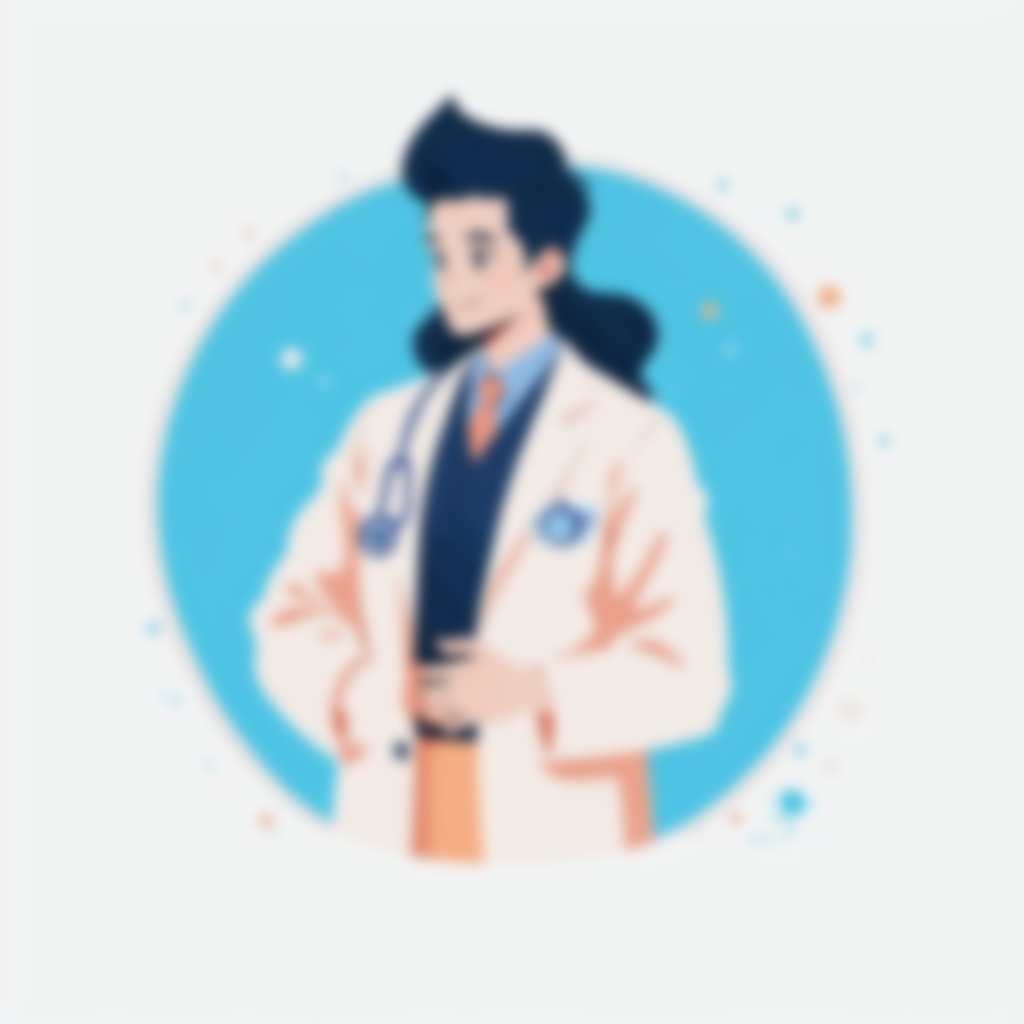 陈叶
