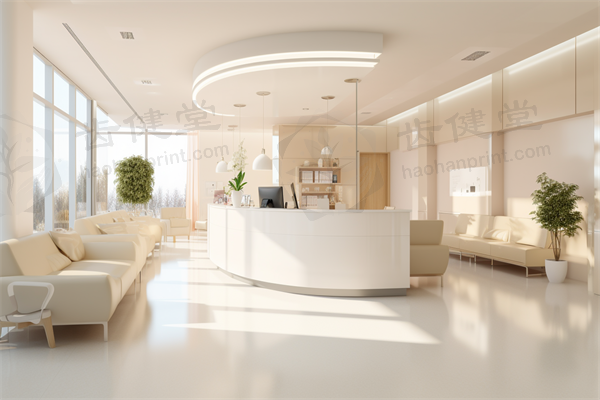 衢州善悦医疗美容诊所