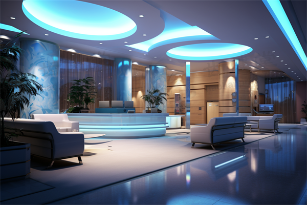 长沙卓而美整形医院