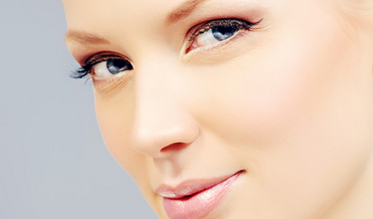 天津众惠口腔门诊部