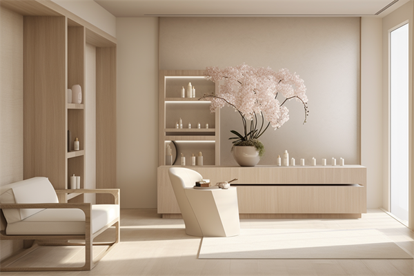 广州雅皓口腔门诊部