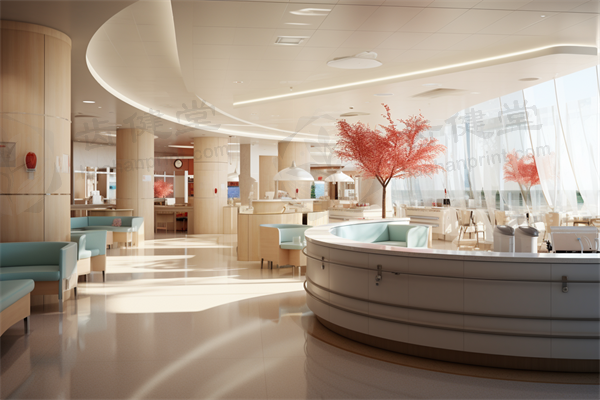 北京丁大夫医疗美容诊所