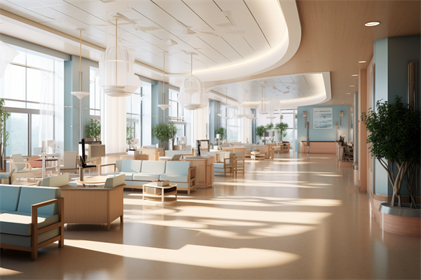 长沙星荟丽格医疗美容门诊部