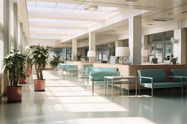 上海维佳康口腔门诊部