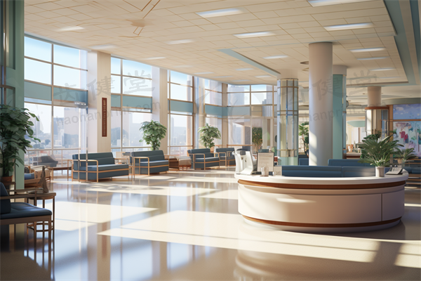 成都高新玉嫱医疗美容诊所