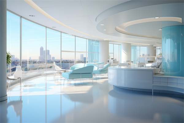 安阳三博仕口腔门诊部