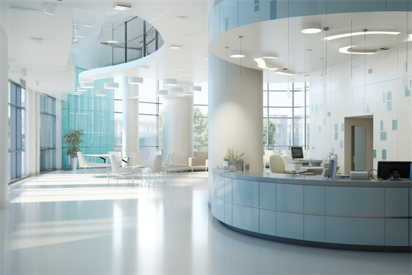 蚌埠美之医疗美容诊所