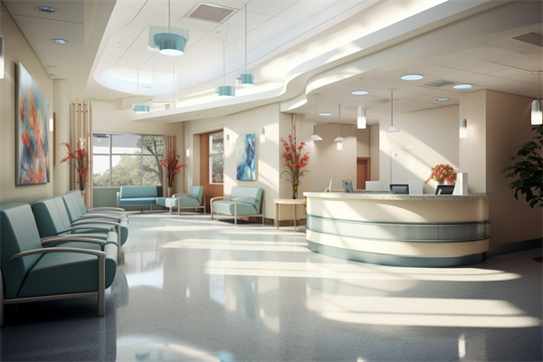 安阳舒仕口腔门诊