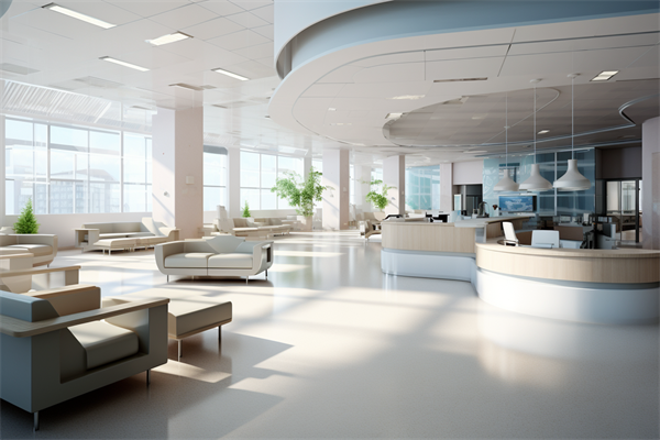 清远中大口腔医院