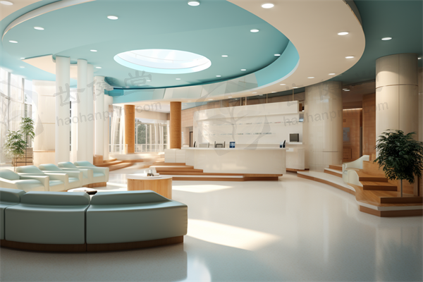 沧州刘羚美容整形诊所