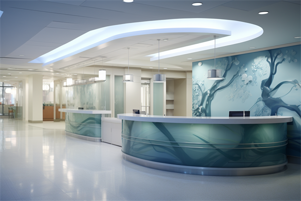 莆田荔城卓氏口腔门诊部