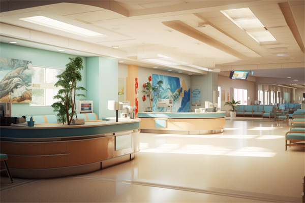 宁波孙敏医疗美容诊所