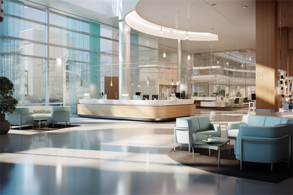 西安丽薇达医疗美容诊所