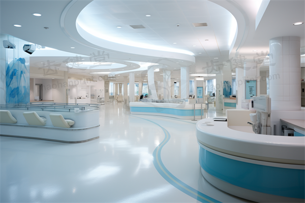 池州尚壹医疗美容门诊部