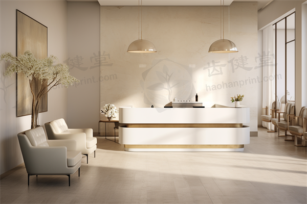 南充德美牙科诊所