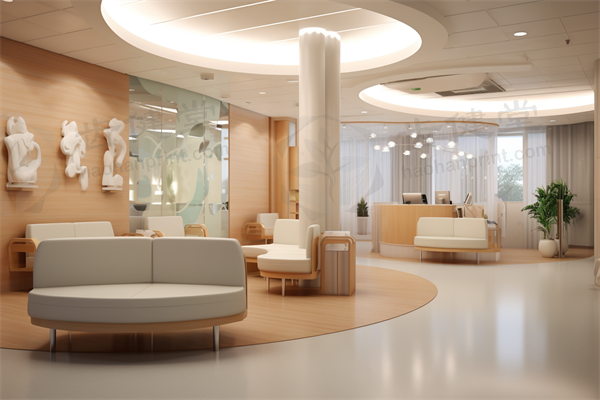 杭州黑马眼科门诊部