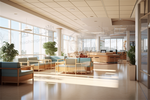 哈尔滨三精女子专科医院