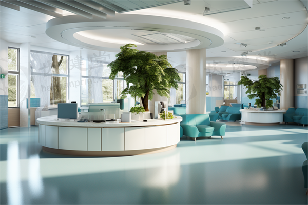 南京擎安医疗美容整形医院