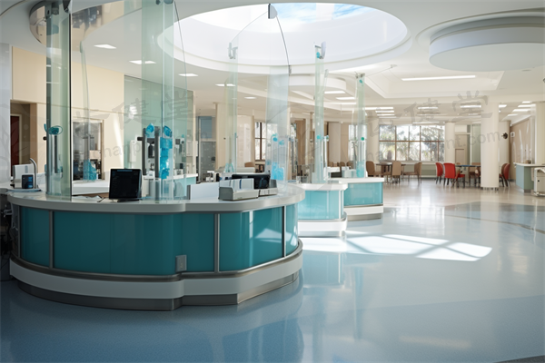 承德瀚美医疗美容诊所