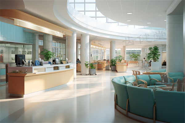 延吉赵太善医学美容诊所