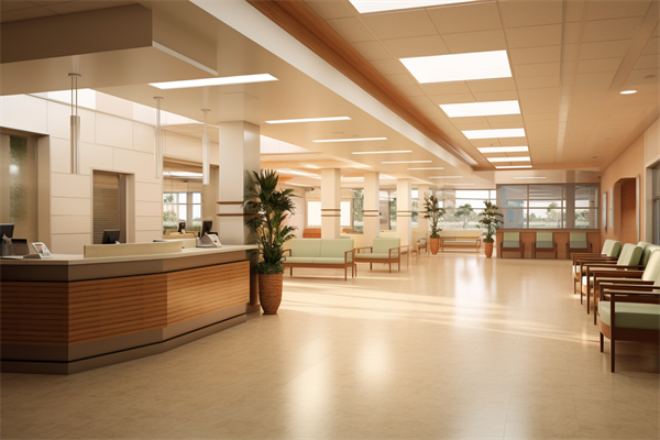 上海苏齿博耀口腔