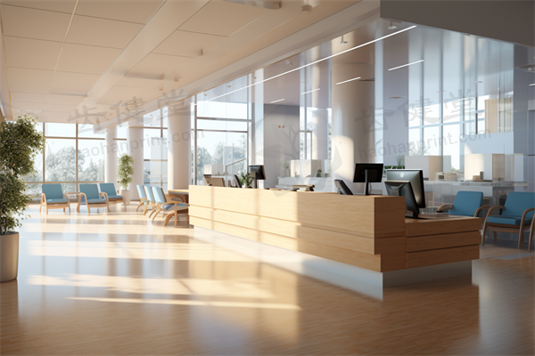 西安琥珀医疗美容诊所