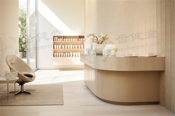 湖北省爱目瑞眼科医院