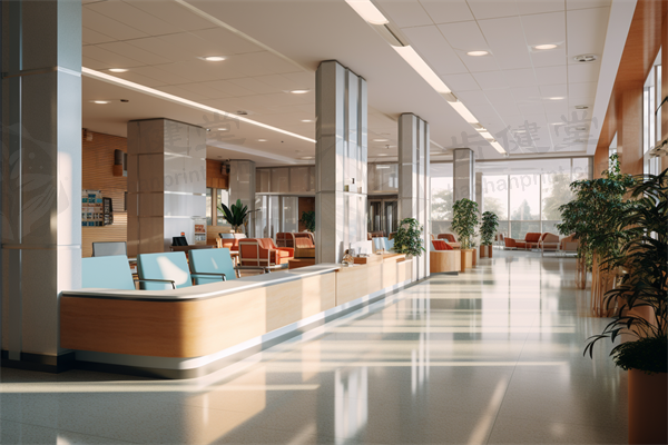 江苏施尔美整形美容医院(南京)