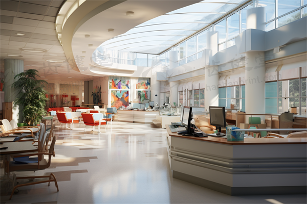 海口优嘉舒颜医疗美容诊所