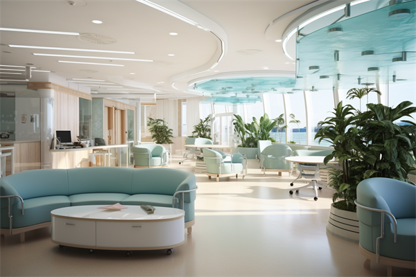 广州星途医疗美容