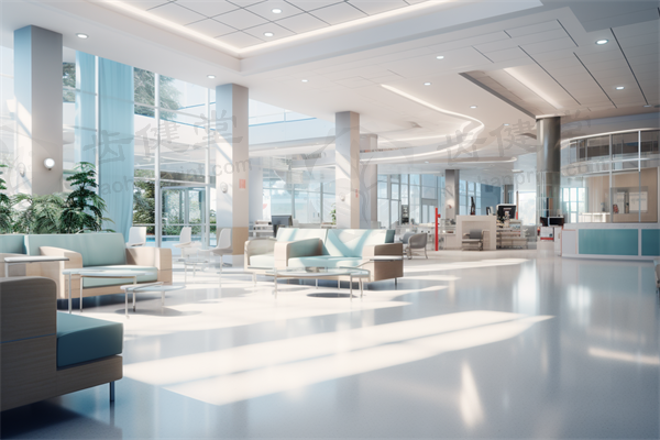 天河爱来医疗美容门诊部