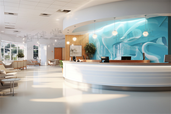 汕头名流医疗美容整形门诊部