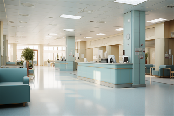 厦门素色曾云医疗美容