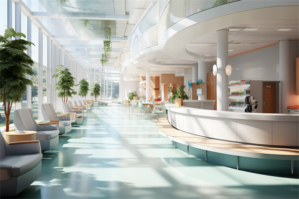 大理吴氏嘉美医疗美容门诊部