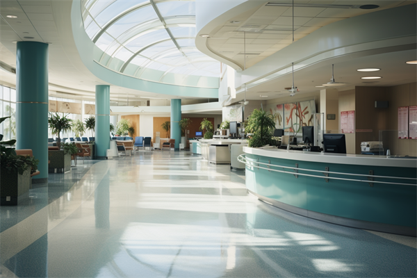 北京斯凯丽雅医疗美容