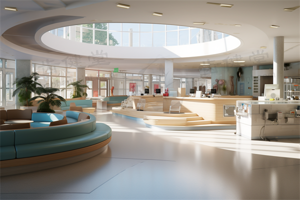 武汉杨法清医疗美容诊所