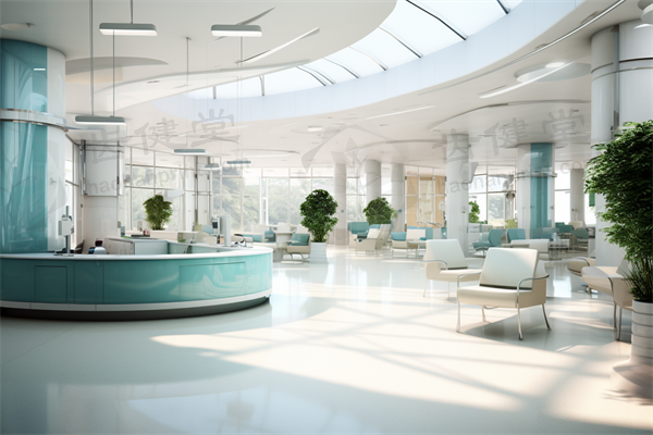 淮北心辰医疗美容诊所