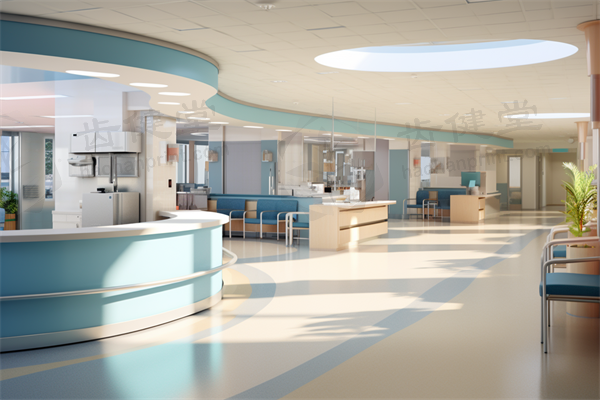 湛江南方口腔医院